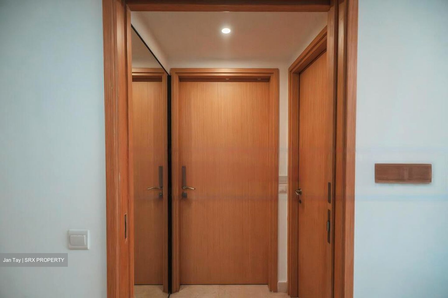 Eight Riversuites (D12), Condominium #462843441
